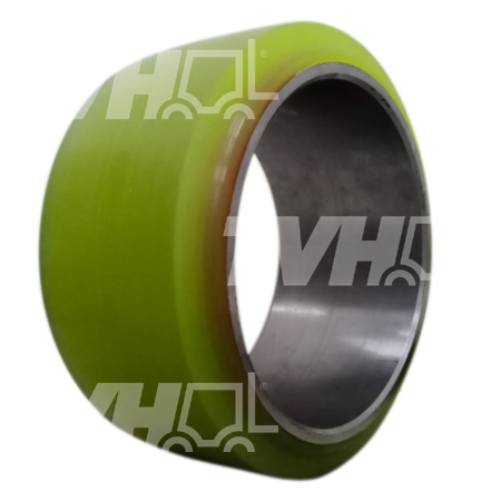 Produktbild von Pressbandage 254x120x190