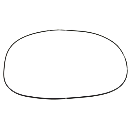 O-ring
