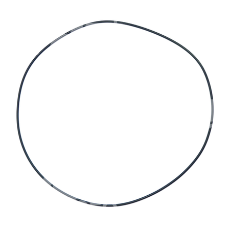 Produktbild von O-ring
