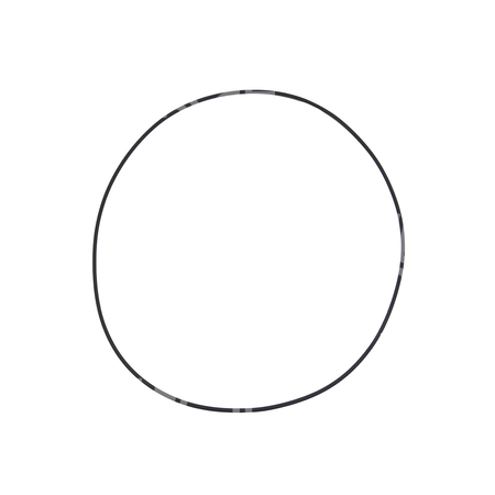 Produktbild von O-ring