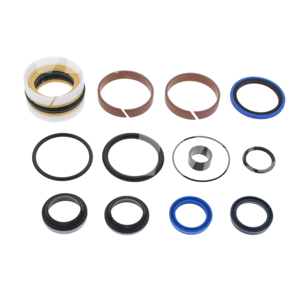 Produktbild von Dichtungsatz Zylinder