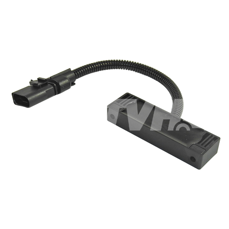 Produktbild von Sensor