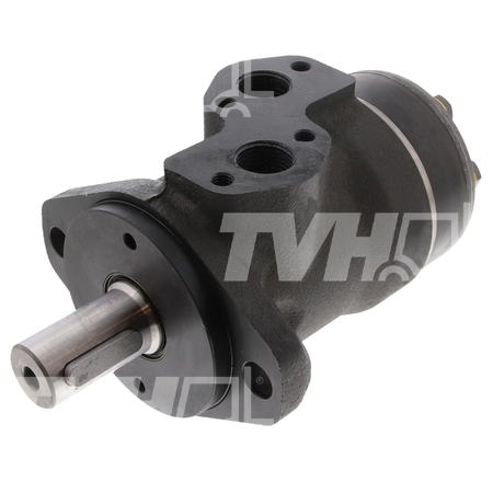 Produktbild von Hydromotor