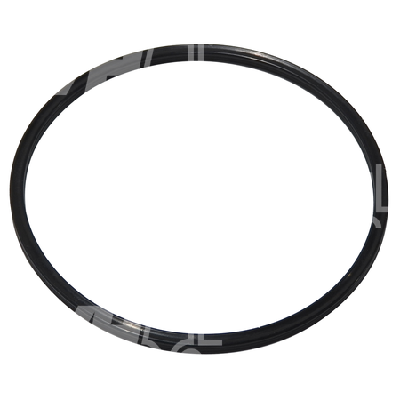 Produktbild von Quadring