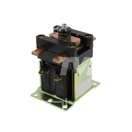 Produktbild von SchÜtz Komplett