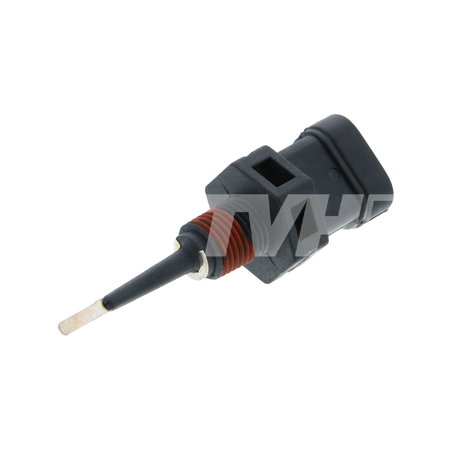 Produktbild von Sensor