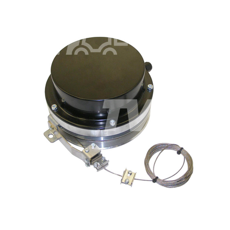 Produktbild von Codier