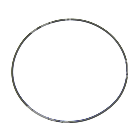 Produktbild von O-ring