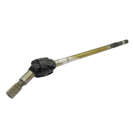 Antriebswelle Produktbild von Antriebswelle