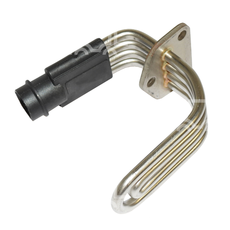 Motor Vorheizer