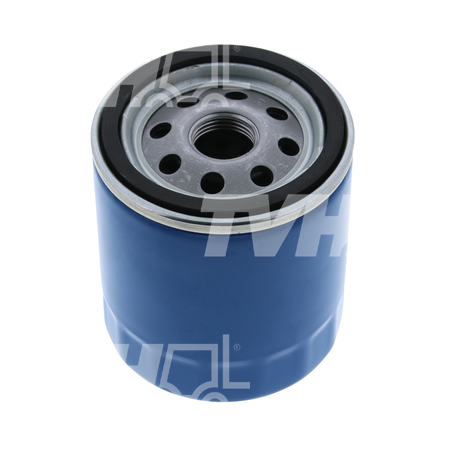 Produktbild von ﾖlfilter