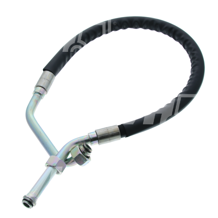 Produktbild von Hydraulikschlauch Mit Armatur