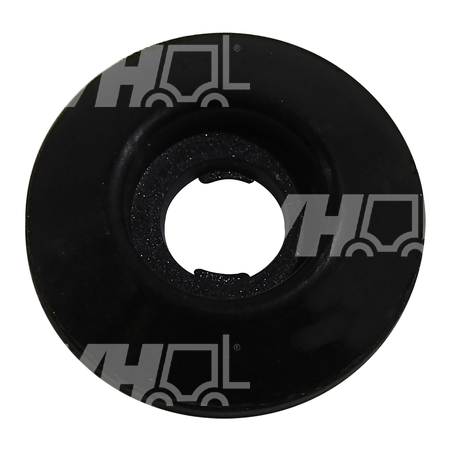 Produktbild von Washer