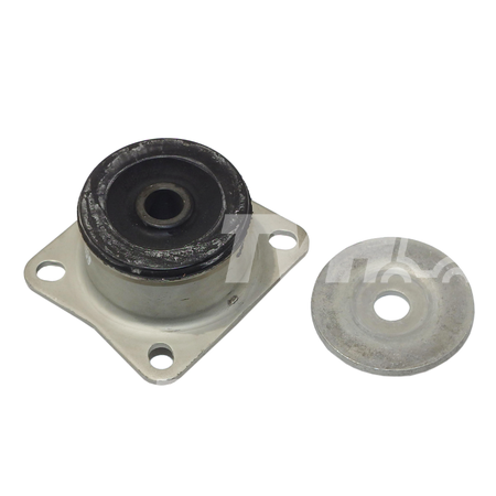 Produktbild von Gummi Puffer