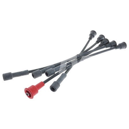 Produktbild von ZÜndkabel Set