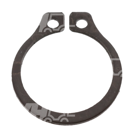 Produktbild von Sprengring