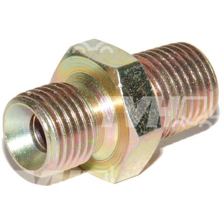 Produktbild von Kupplung Alg.