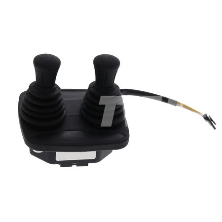 Produktbild von Joystick Elektrisch