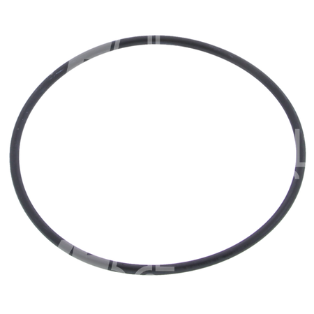 Produktbild von O-ring