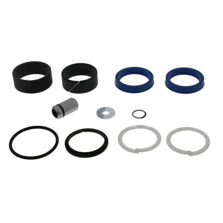 Produktbild von Dichtungsatz Zylinder