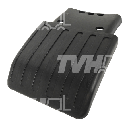 Produktbild von Schmutzfänger