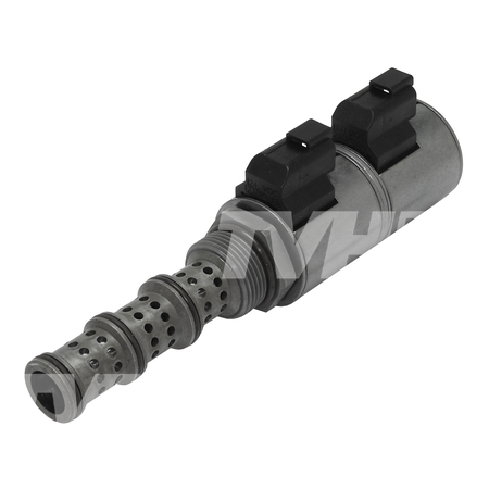Produktbild von Contact Plug