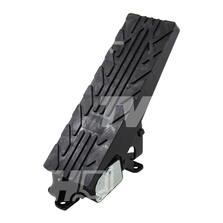 Produktbild von Gaspedal Unit