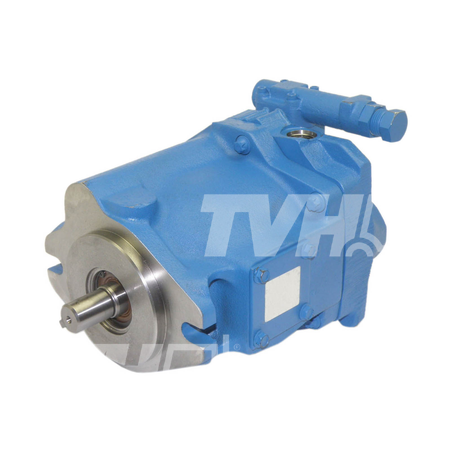 Produktbild von Hydraulikpumpe