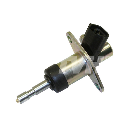 Produktbild von Injector