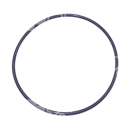 Produktbild von O-ring