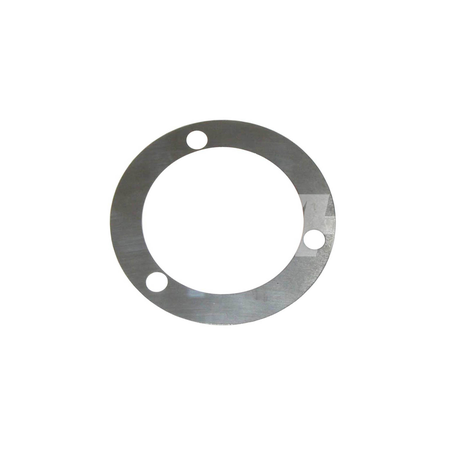 Produktbild von Distanzscheibe Speziell