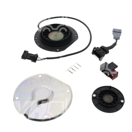 Produktbild von Sensor