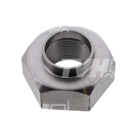 Produktbild von Mutter