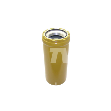 Transmission Filter