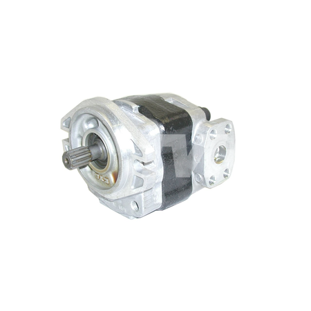 Produktbild von Hydraulikpumpe