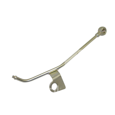 Produktbild von Pipe Sub-assy