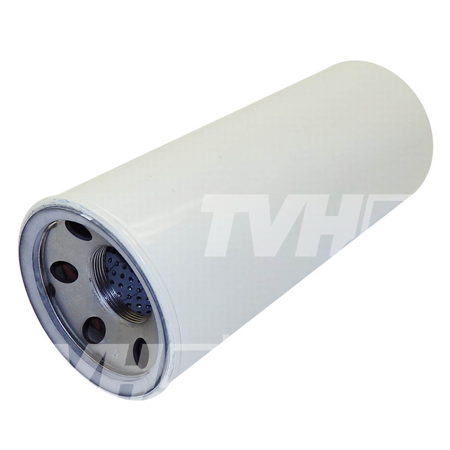 Produktbild von Hydraulikfilter