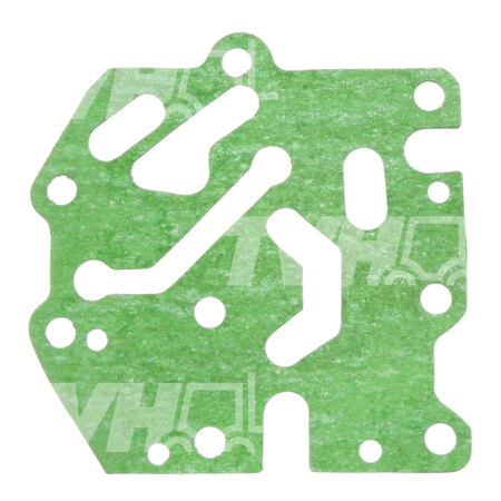 Produktbild von Dichtung