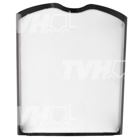 Produktbild von Glasscheibe