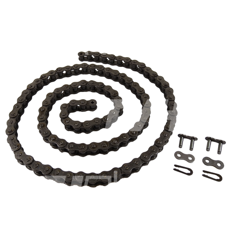 Produktbild von Kette
