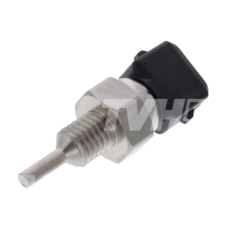 Produktbild von Temperatursensor