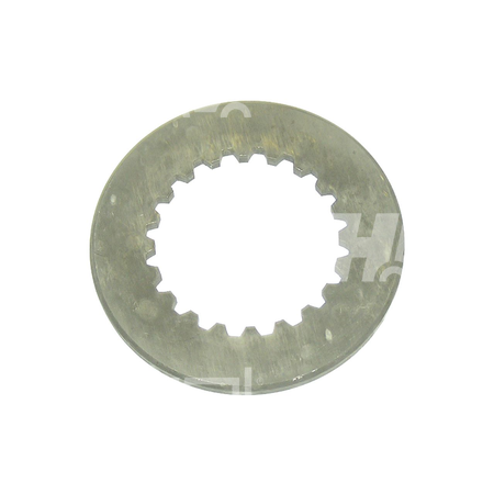 Produktbild von Getriebescheibe