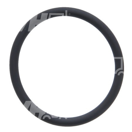 Produktbild von O-ring