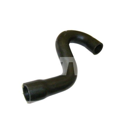 Formschlauch Produktbild von Formschlauch