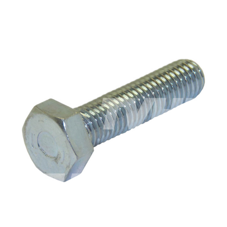 Produktbild von Schraube