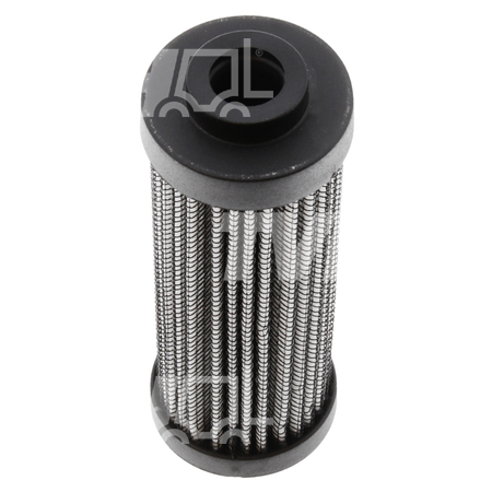 Produktbild von HydraulikÖlfilter