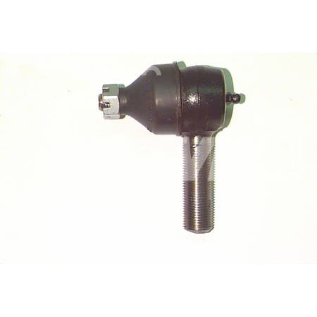 Produktbild von Kugelgelenk