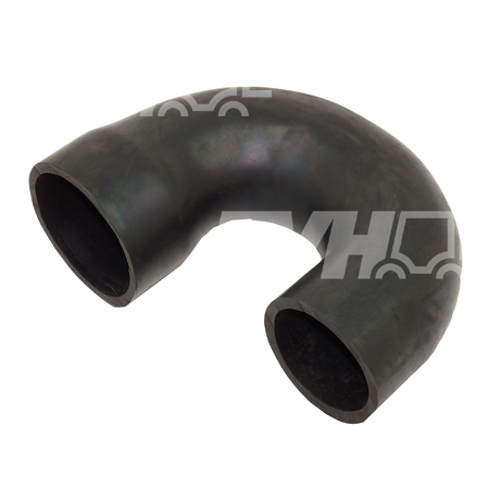 Produktbild von Formschlauch