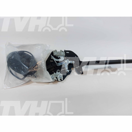 Produktbild von Handle