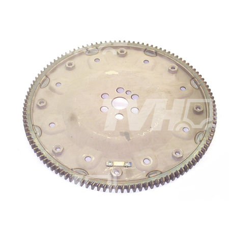 Produktbild von Schwungrad